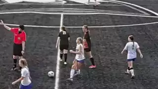 player 12