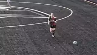 player 14