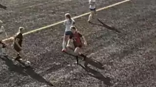 player 15