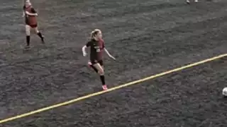 player 18