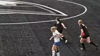 player 21