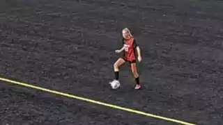 player 22
