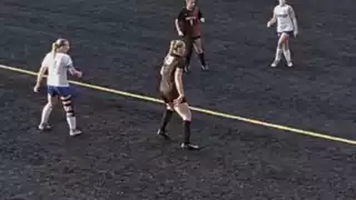 player 26