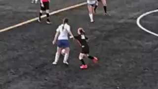 player 31