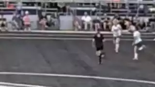 player 4