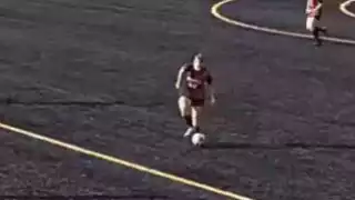 player 40