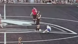 player 41