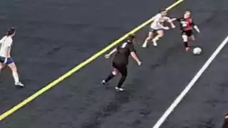 player 8
