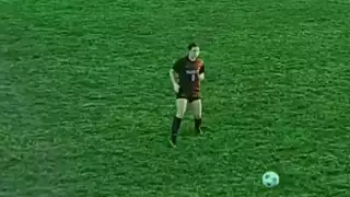 player 0