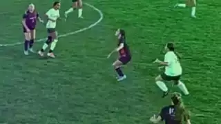 player 1
