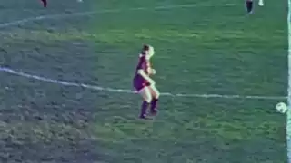 player 10
