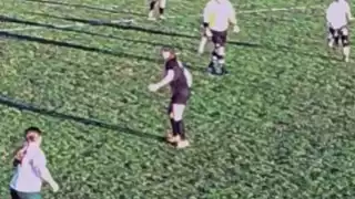player 12