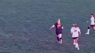 player 14