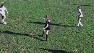 player 15