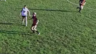 player 22