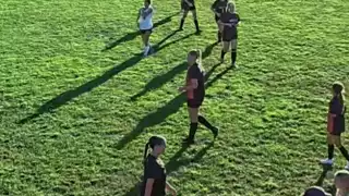 player 26