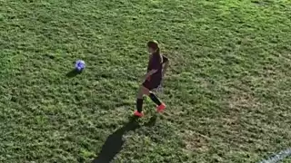 player 30