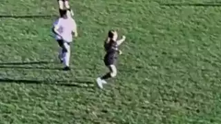 player 4
