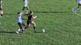 player 40