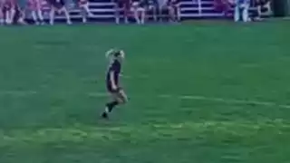 player 41