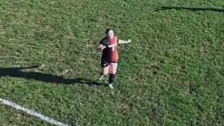 player 5