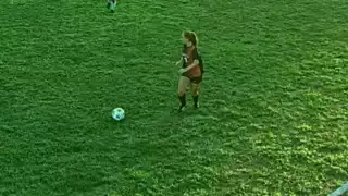 player 8