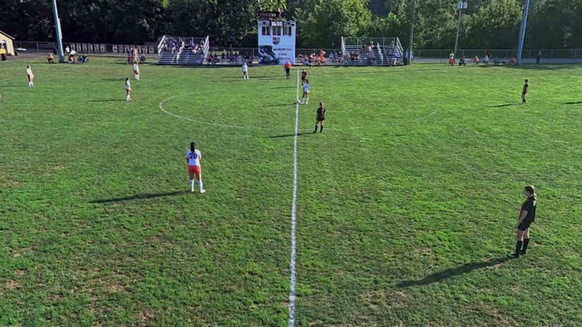 JV Wheeling Park vs 2026 Marietta HS Lady Tigers