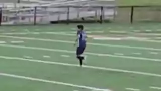 player 10