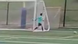 player 12