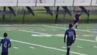 player 13
