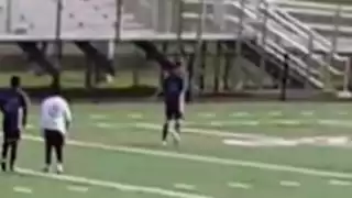 player 14