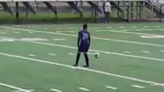 player 20