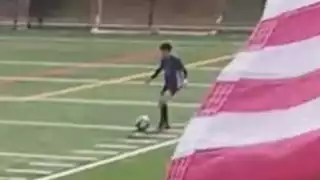 player 21