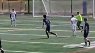player 22