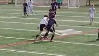 player 30