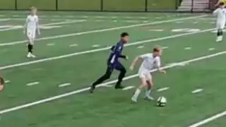player 33
