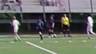 player 4