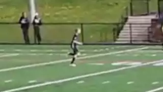 player 5