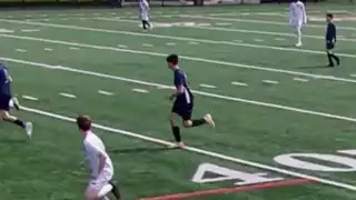player 54