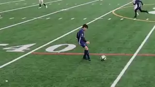 player 71