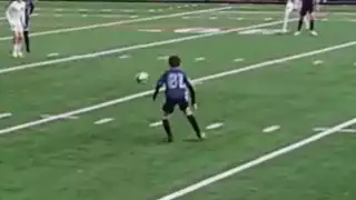 player 81