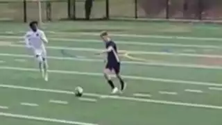player 9