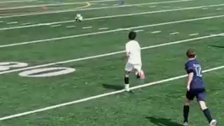player 10