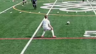 player 12