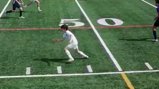 player 13