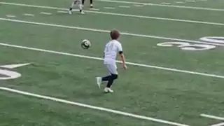 player 14
