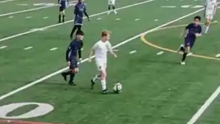 player 15