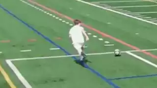 player 18