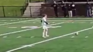 player 21