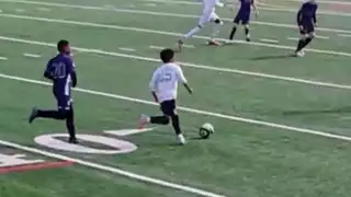 player 25